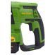 Аккумуляторный перфоратор Procraft PHA40 Кейс PC-030043 PC-030043 фото 8