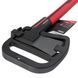 Топор Intertool HT-0292 HT-0292 фото 8
