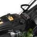 Газонокосарка Procraft PLM505ES PC-005054 фото 6