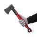 Топор Intertool HT-0292 HT-0292 фото 9