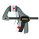 Струбцина Stanley FatMax M триггерная 150 мм (FMHT0-83232) FMHT0-83232 фото 2