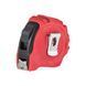 Рулетка с фиксатором 5 м*19 мм "Магнит" INTERTOOL MT-0505 MT-0505 фото 3