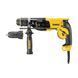 Перфоратор сетевой SDS-Plus DeWALT D25134K D25134K фото 1