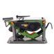 Рубанок Procraft PE2150 PC-021501 фото 4