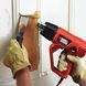Фен технический Black&Decker KX2001K-XK KX2001K фото 4