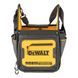 Сумка электричество PRO 11 DeWALT DWST60105-1 DWST60105-1 фото 1