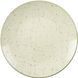 Тарелка Limited Edition STONY BEIGE 26.5 см/обед. (CG-015-1) CG-015-1 фото 1