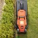 Газонокосилка BLACK+DECKER BEMW451 BEMW451 фото 4