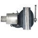 Тиски слесарные Procraft PBV200 PC-002002 фото 5