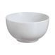 Салатник LUMINARC DIWALI GRANIT P0731 фото 3