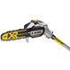 Высоторез DeWALT DCMPS567N DCMPS567N фото 2