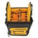 Сумка электричество PRO 11 DeWALT DWST60105-1 DWST60105-1 фото 3
