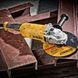 Шліфмашина кутова - болгарка мережева DeWALT DWE492S DWE492S фото 5
