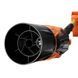 Повітродувка акумуляторна SEQUOIA SBLB4022BT-E2W SBLB4022BT-E2W фото 7
