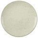 Тарелка Limited Edition STONY BEIGE 26.5 см/обед. (CG-015-1) CG-015-1 фото 5