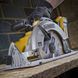 Диск пристальный CONSTRUCTION DeWALT DT1950 DT1950 фото 3