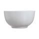 Салатник LUMINARC DIWALI GRANIT P0731 фото 1