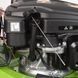 Газонокосарка Procraft PLM505ES PC-005054 фото 10