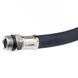 Пістолет для накачування шин Sigma (6832031) SG-6832031 фото 6