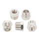 Соединение FT 1/4" &times; MT 1/2" SIGMA (7025421) SG-7025421 фото 2