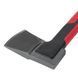 Топор Intertool HT-0292 HT-0292 фото 4