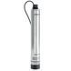 Скважинный насос электрический STANLEY SXUP1000XWE SXUP1000XWE фото 1