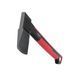 Топор Intertool HT-0292 HT-0292 фото 7