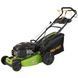 Газонокосарка Procraft PLM505ES PC-005054 фото 1
