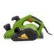 Рубанок Procraft PE2150 PC-021501 фото 6