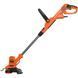 Триммер электрический BLACK+DECKER BESTA525 BESTA525 фото 1