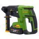 Аккумуляторный перфоратор Procraft PHA40 Кейс PC-030043 PC-030043 фото 6
