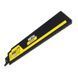 Полотно пристальное DeWalt, EXTREME CARBIDE DeWALT DT20435 DT20435 фото 2
