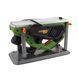 Рубанок Procraft PE2150 PC-021501 фото 1