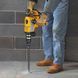Бур DeWALT DT60825 DT60825 фото 5