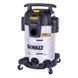 Пилосос мережевий DeWALT DXV30SAPTA DXV30SAPTA фото 1