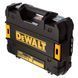 Перфоратор сетевой SDS-Plus DeWALT D25134K D25134K фото 4