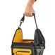 Сумка электричество PRO 11 DeWALT DWST60105-1 DWST60105-1 фото 7