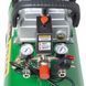Компресор Procraft 50л PC-800501 фото 3