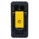 Мультиметр цифровий профі SIGMA (4008551) SG-4008551 фото 2