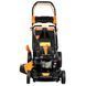 Газонокосилка SEQUOIA SPLM4600 SPLM4600 фото 1