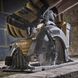 Диск пристальный CONSTRUCTION DeWALT DT1950 DT1950 фото 4