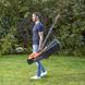 Газонокосилка BLACK+DECKER BEMW451 BEMW451 фото 7