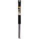 Бур DeWALT DT60825 DT60825 фото 2