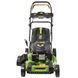 Газонокосарка Procraft PLM505ES PC-005054 фото 4