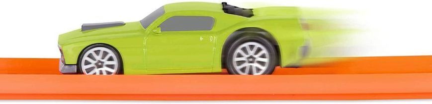 Игровой набор DRIVEN TURBOCHARGE STUNT JUMP EXTREME 16 эл. (WH1112Z) WH1112Z фото
