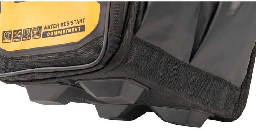 Сумка электричество PRO 11 DeWALT DWST60105-1 DWST60105-1 фото