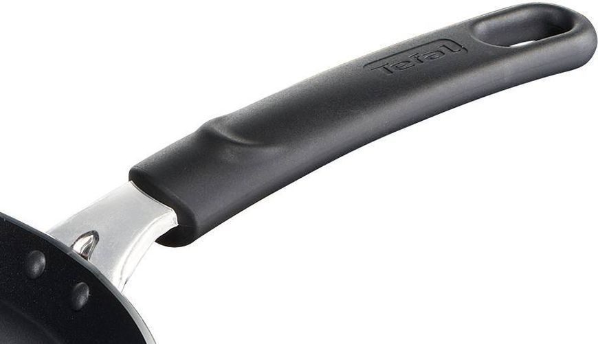 Сковорода Tefal Simply Clean 12 см (B5670053) B5670053 фото