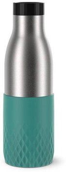 Термобутылка Tefal BLUDROP GREEN 0,5л (N3110610) N3110610 фото
