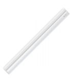Светильник для подсветки линейный светодиодный ELM Linear 12W 4000К (26-0033) 26-0033 фото