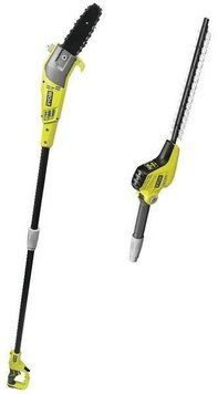 Высоторез Ryobi RP750450 5133002315 фото